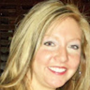 Meet your Posher, Deb